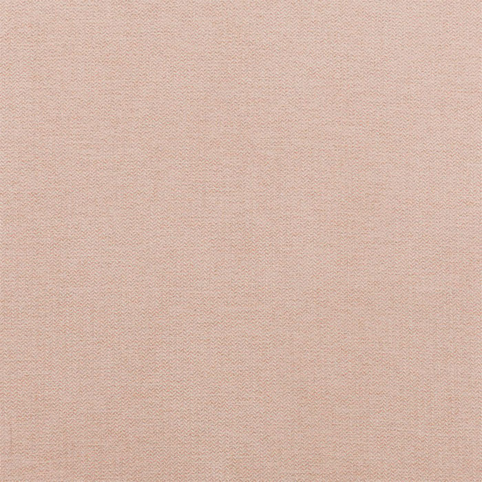 Dune Blossom Fabric by Bill Beaumont