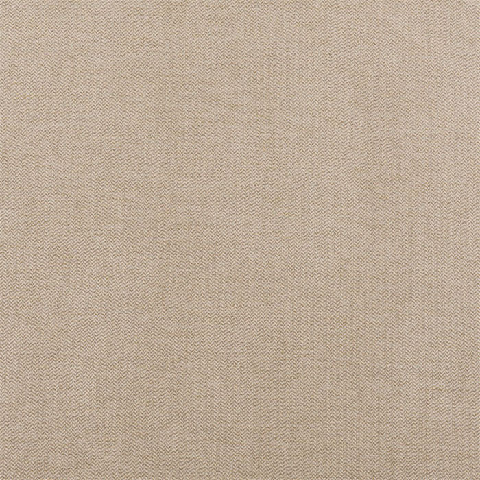 Dune Parchment Fabric by Bill Beaumont