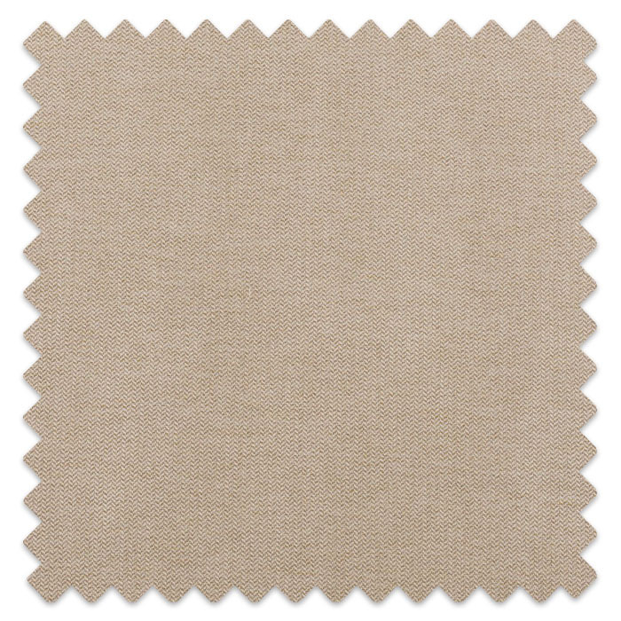 Swatch of Dune Parchment