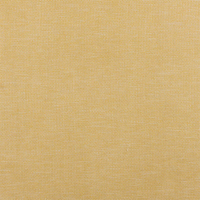 Dune Saffron Fabric by Bill Beaumont