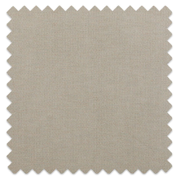 Swatch of Dune Sea Salt