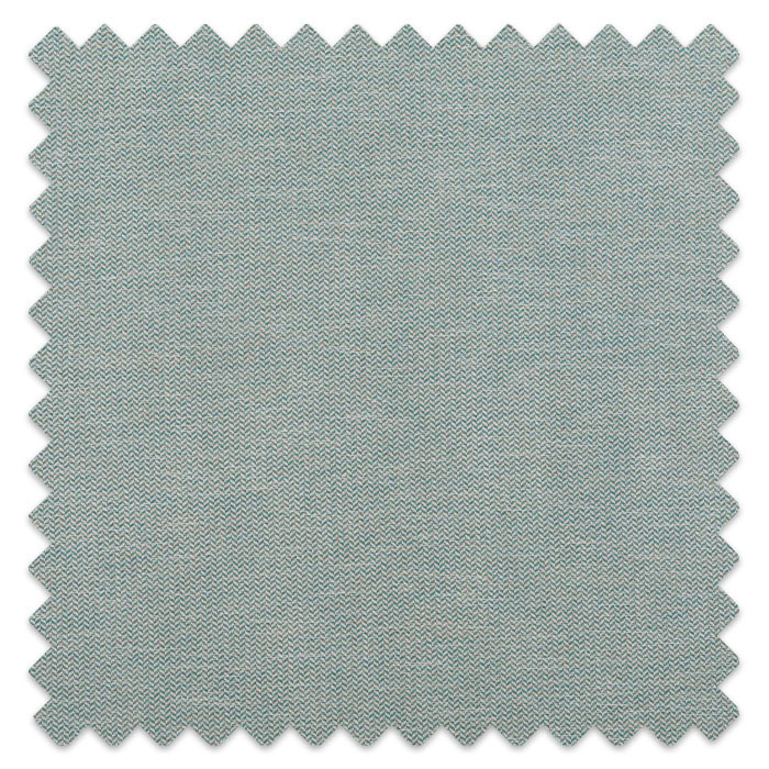 Swatch of Dune Surf