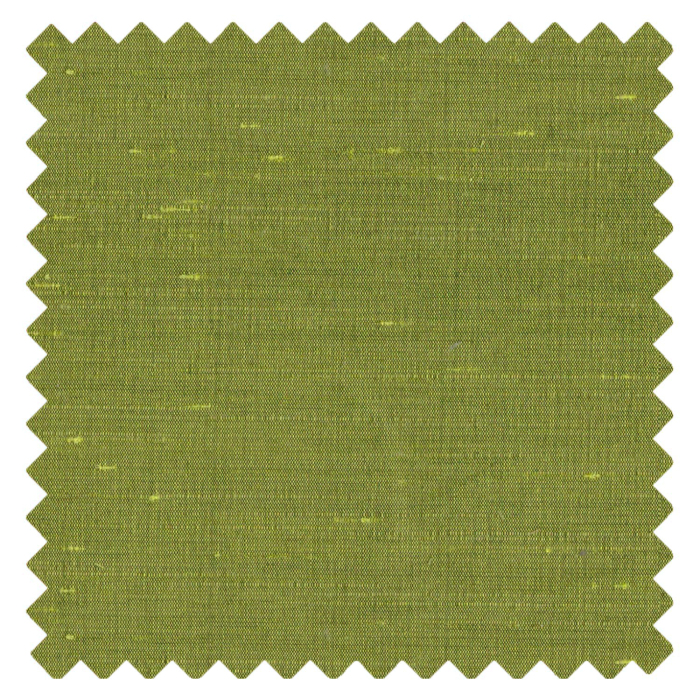 Dupion Faux Silk Viridian