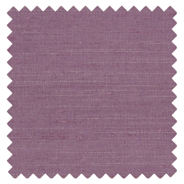 Dupion Faux Silk Wisteria