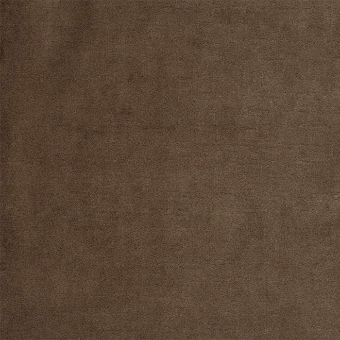 Eaton Square Mocha Fabric by Bill Beaumont