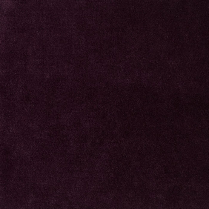 Eaton Square Purple Fabric by Bill Beaumont
