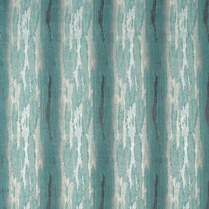 Effetto Mineral Fabric by Clarke And Clarke