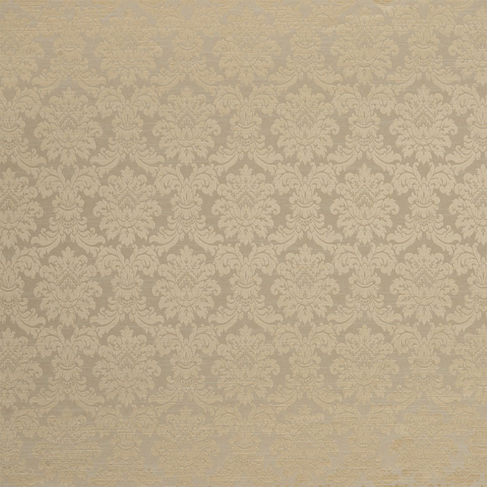 Eleanor Caramel Fabric by Bill Beaumont