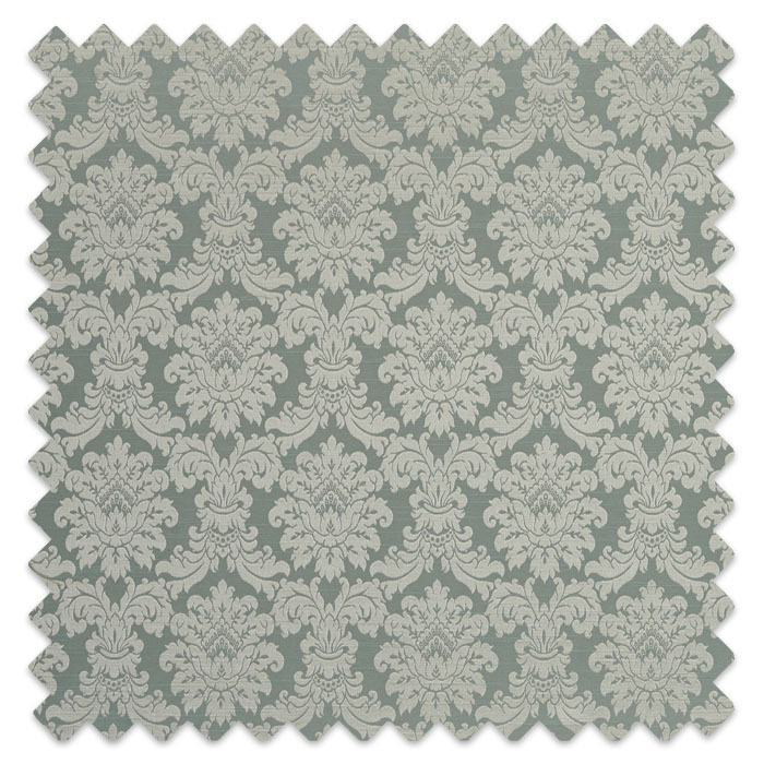 Swatch of Eleanor Mint