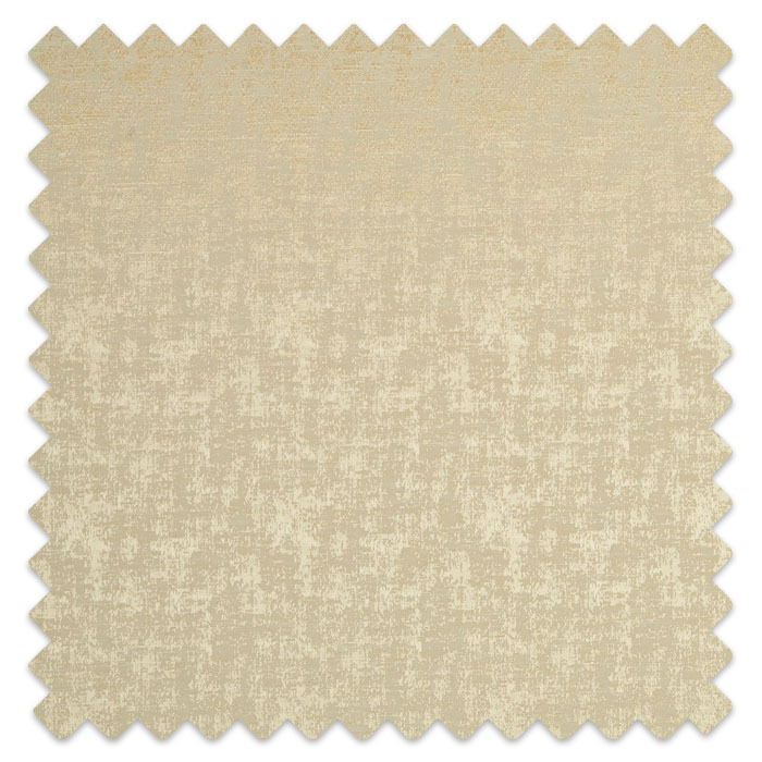 Swatch of Elin Buttermilk