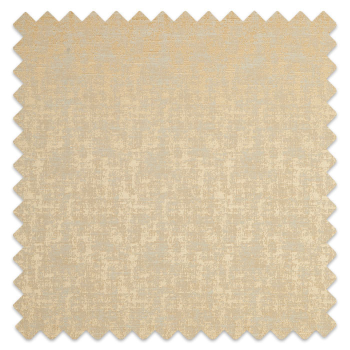 Swatch of Elin Caramel