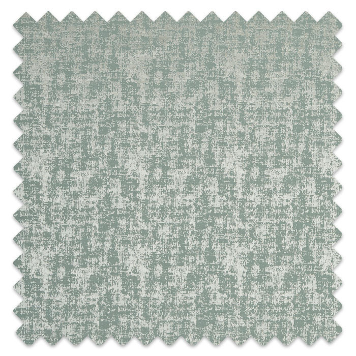 Swatch of Elin Mint