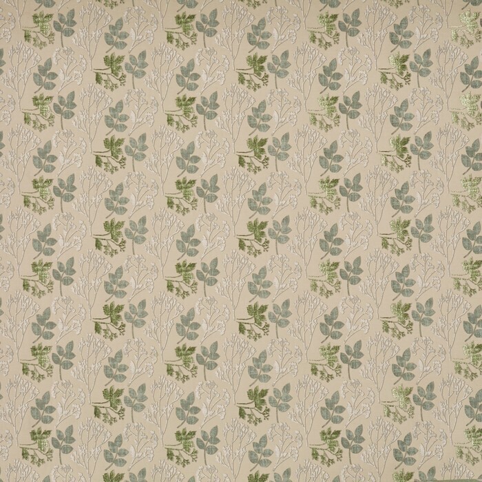 Image of Elliot willow by Prestigious Textiles