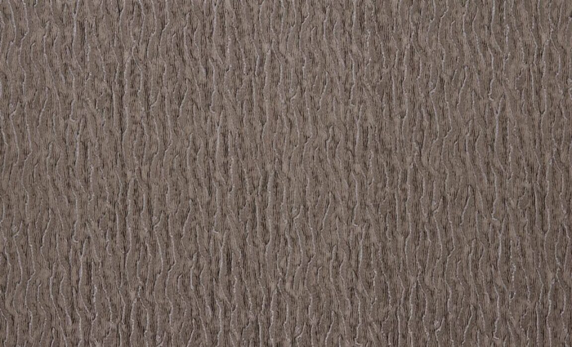 Image of equidae clay by Kai