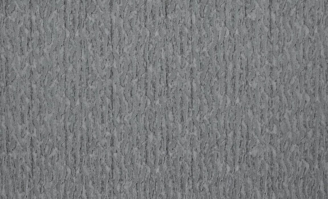 Image of equidae oasis by Kai