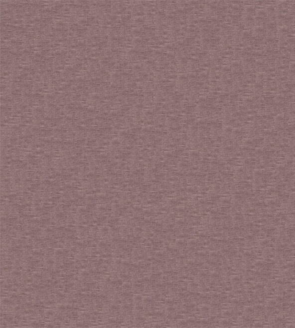 Esala Plains Cassis Fabric by Scion