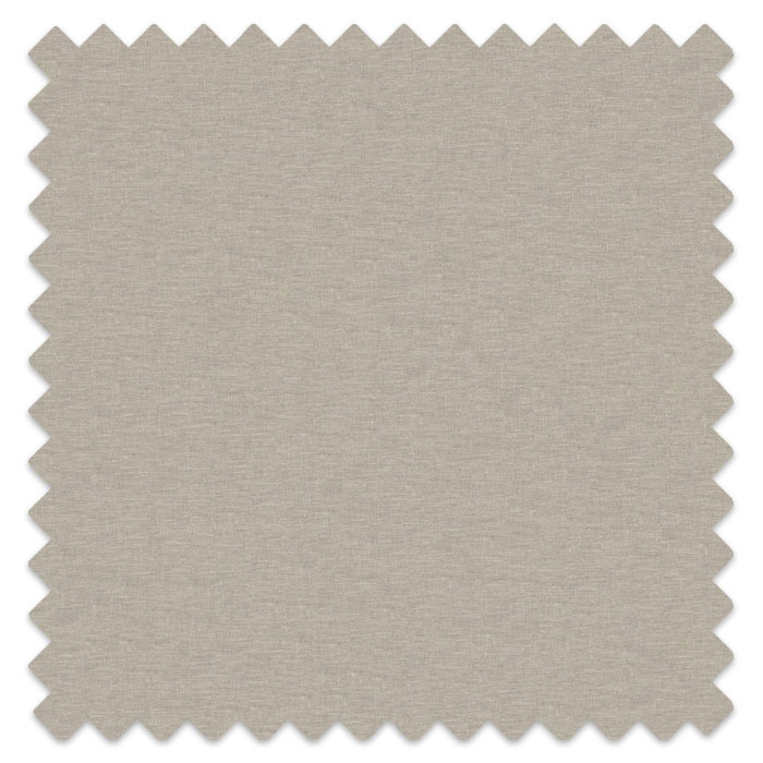 Swatch of Esala Plains Cloud by Scion