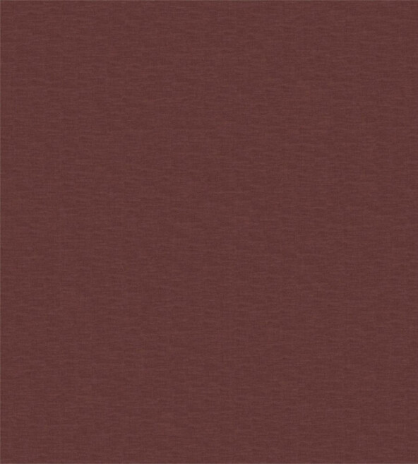 Esala Plains Cramberry Fabric by Scion
