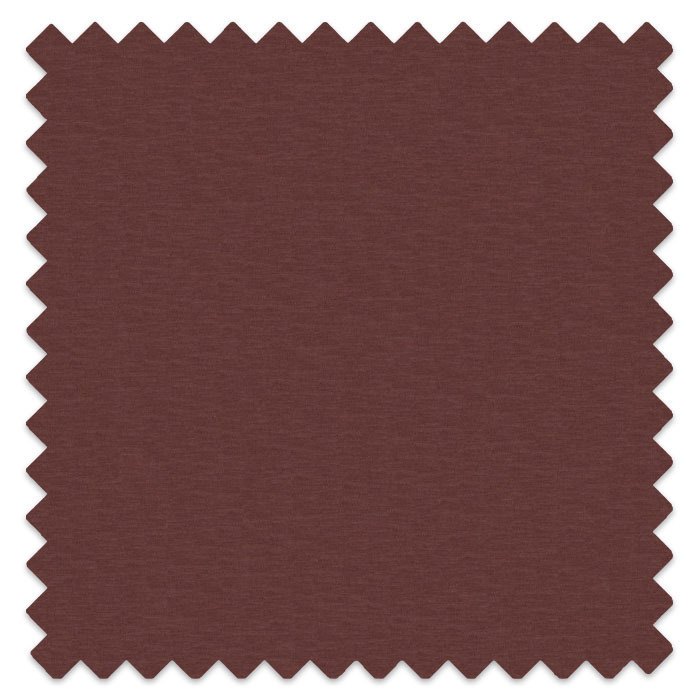 Swatch of Esala Plains Cramberry by Scion