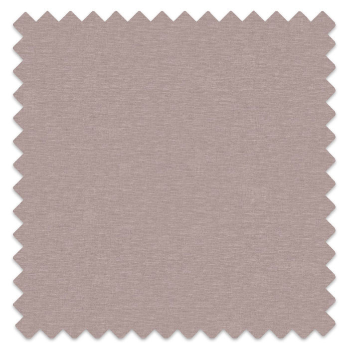 Swatch of Esala Plains Dusk by Scion