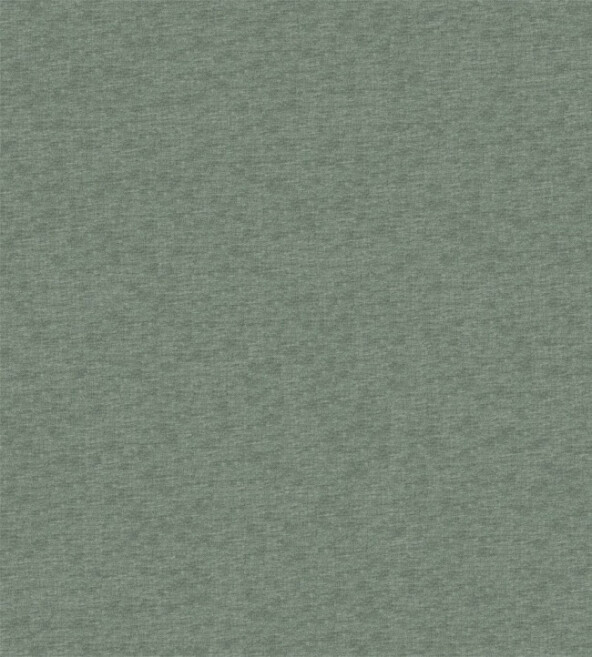 Esala Plains Eucalyptus Fabric by Scion