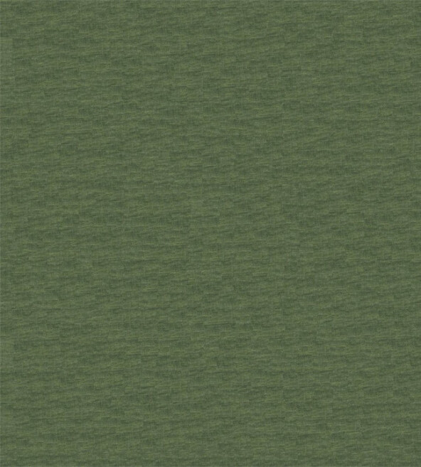 Esala Plains Juniper Fabric by Scion