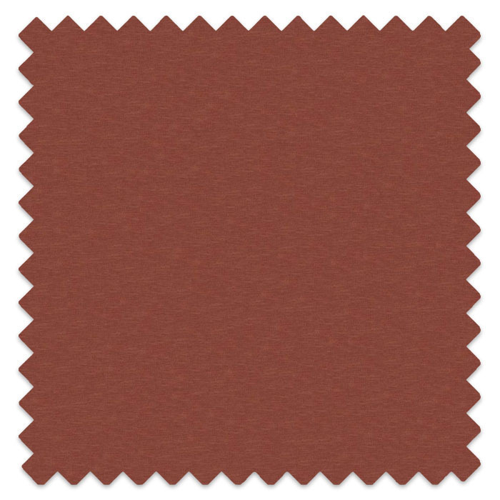 Swatch of Esala Plains Lava by Scion