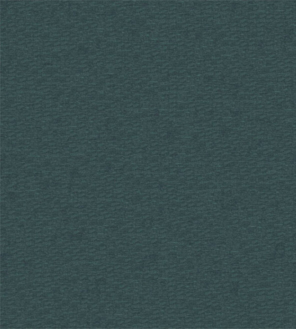 Esala Plains Marine Fabric by Scion