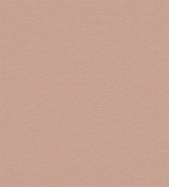 Esala Plains Milkshake Fabric by Scion