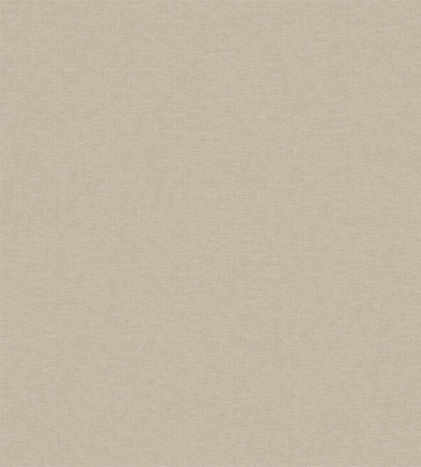 Esala Plains Sand Fabric by Scion