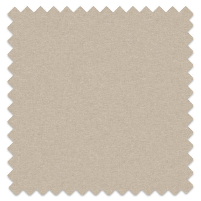 Swatch of Esala Plains Sand by Scion