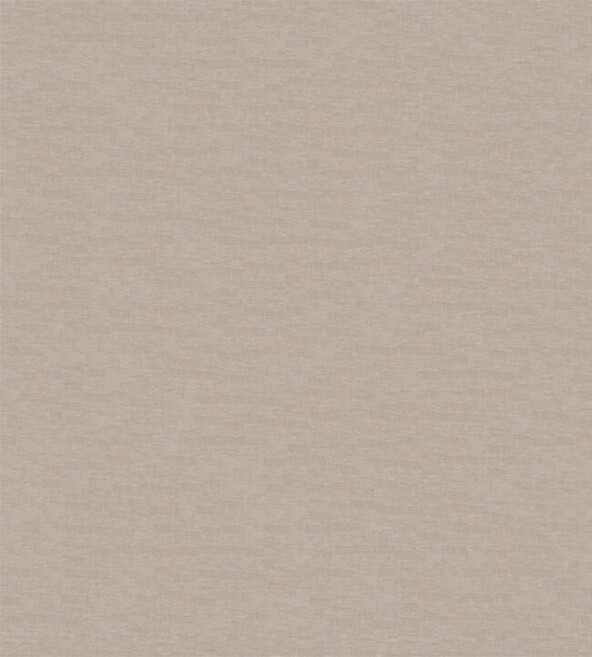 Esala Plains Stone Fabric by Scion