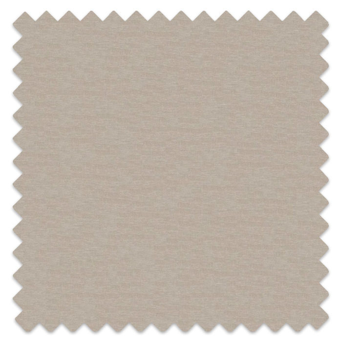 Swatch of Esala Plains Stone by Scion