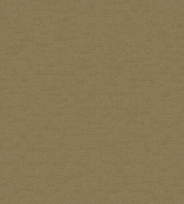 Esala Plains Teatree Fabric by Scion