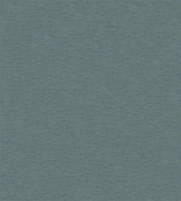 Esala Plains Waterfall Fabric by Scion