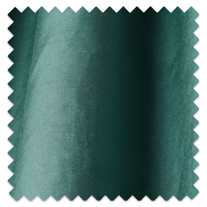 Swatch of Esora Peacock by iLiv