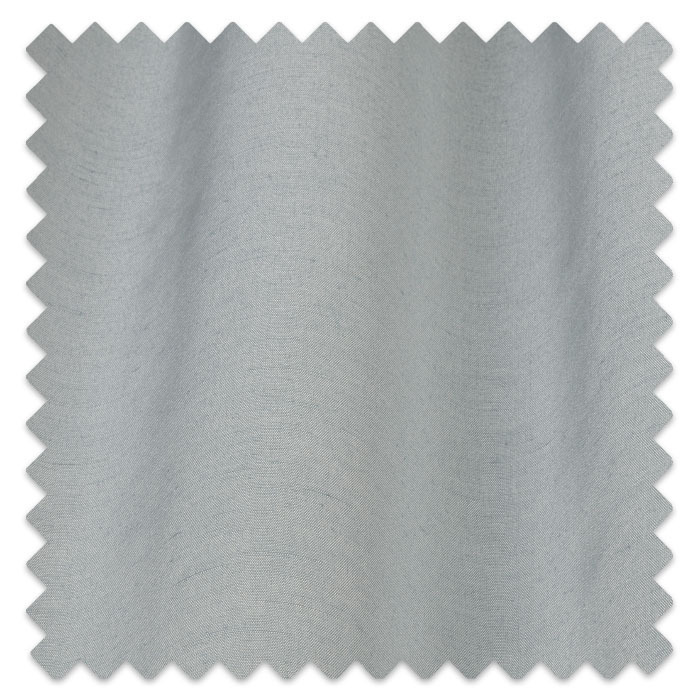 Swatch of Esora Sky by iLiv