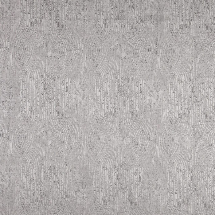 Evie Misty Fabric by Bill Beaumont