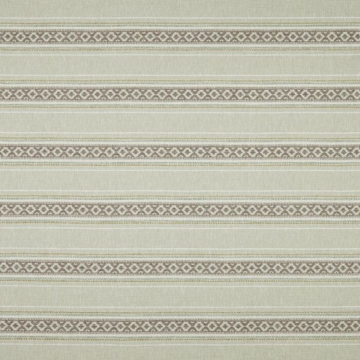 Fable Mint Fabric by iLiv