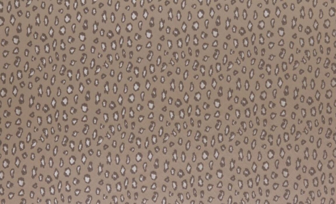 Image of Faline clay by Kai