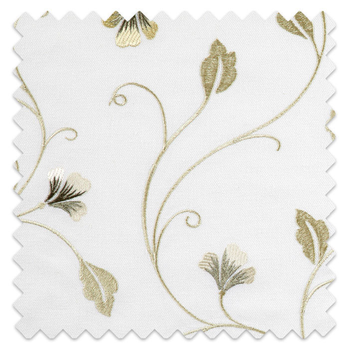 Swatch of Fenella Spring