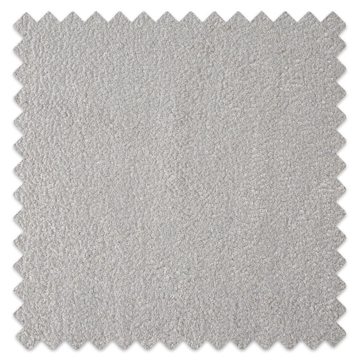 Swatch of Fergus Sterling by Prestigious Textiles