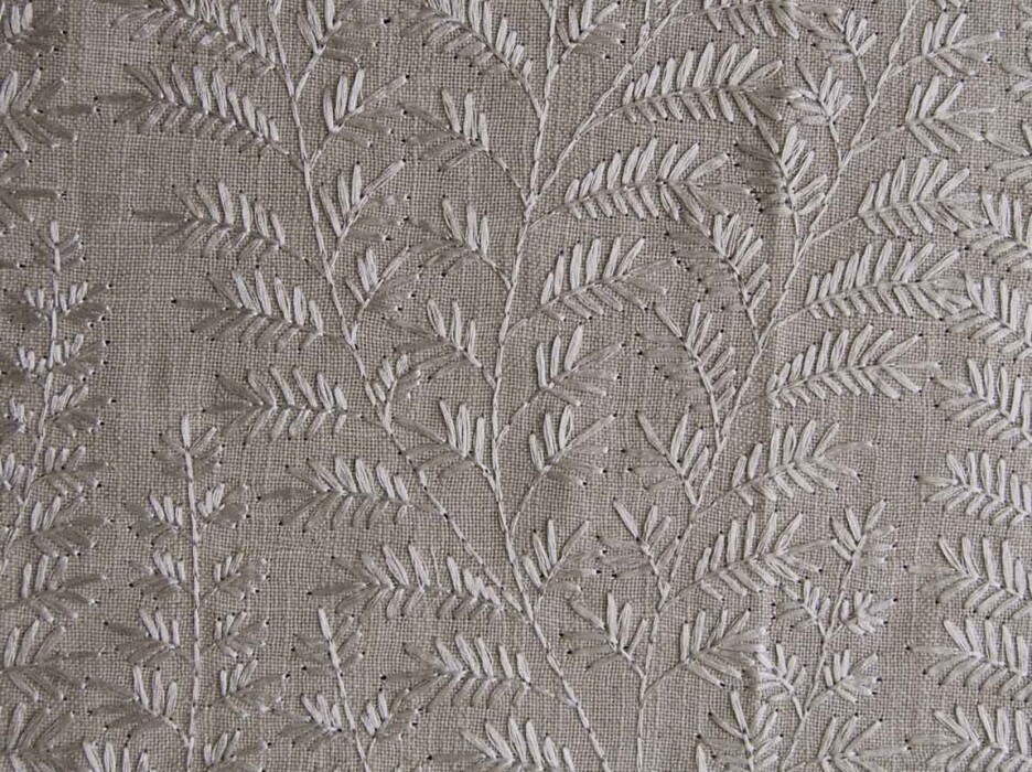 Image of fernbank putty by Voyage