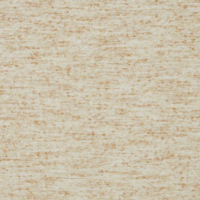 Firth Sand Fabric by iLiv