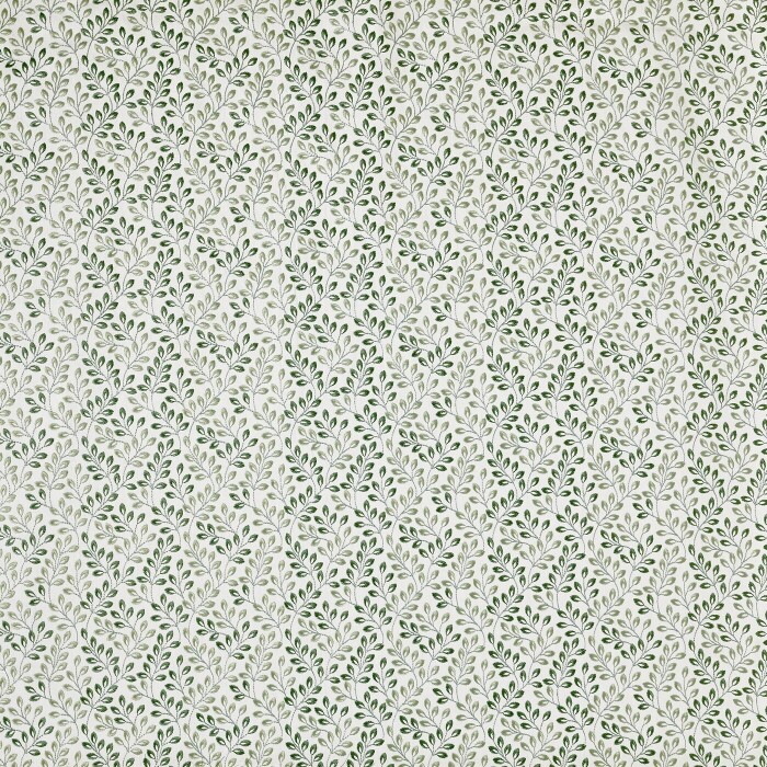Fitzrovia Laurel Fabric by Prestigious Textiles