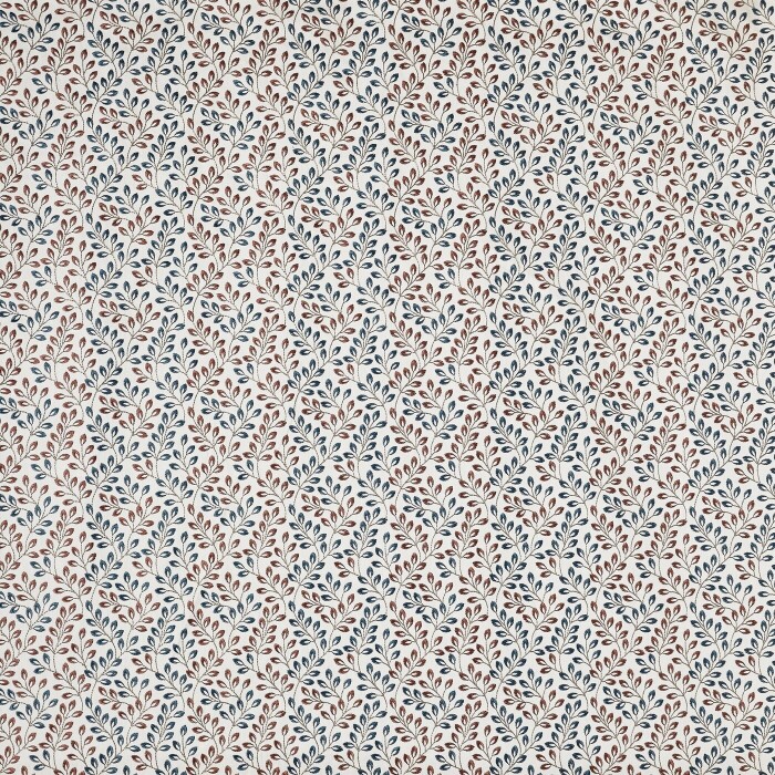 Fitzrovia Vintage Fabric by Prestigious Textiles