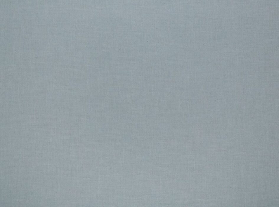 Image of Florenzo Alpine by Ashley Wilde