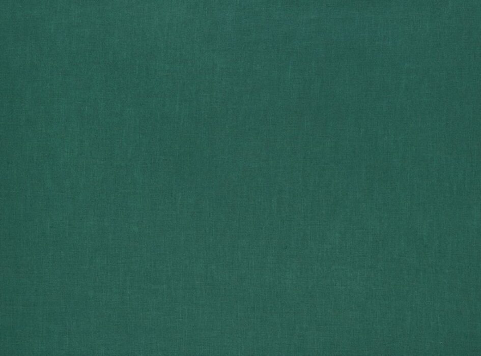 Image of Florenzo emerald by Ashley Wilde