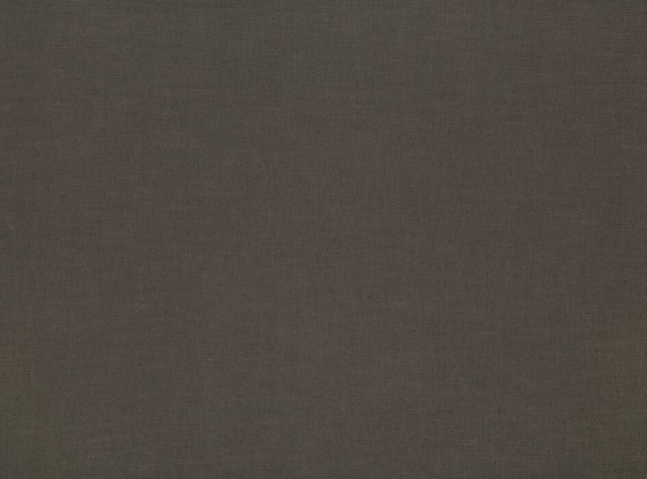 Image of Florenzo mocha by Ashley Wilde