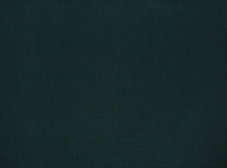 Image of Florenzo pine by Ashley Wilde